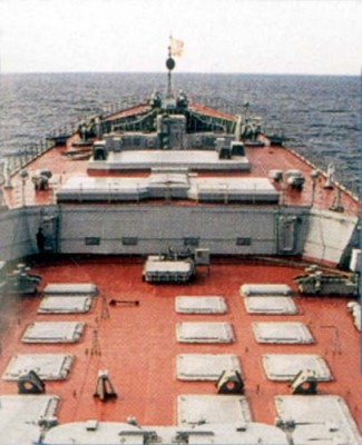 1144-4_22.jpg