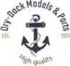 DryDock Models&Parts