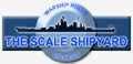 Scale Shipyard