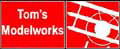 Toms Modelworks
