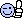 Thumbs Up :thumbs_up_1: